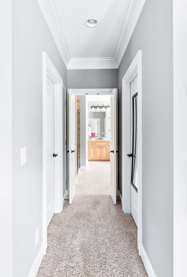 503 Montrose Dr, Mount Juliet, TN 37122 - photo 24