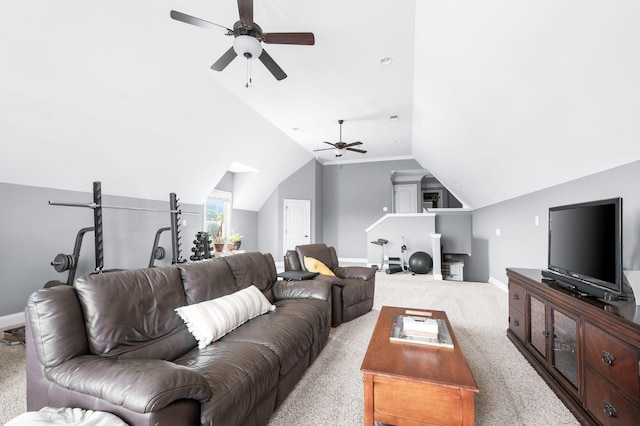 503 Montrose Dr, Mount Juliet, TN 37122 - photo 30