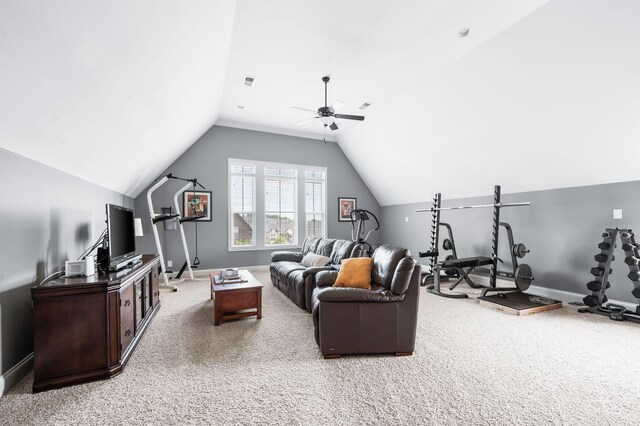 503 Montrose Dr, Mount Juliet, TN 37122 - photo 28