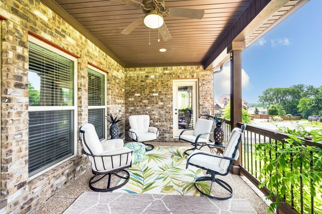 503 Montrose Dr, Mount Juliet, TN 37122 - photo 39