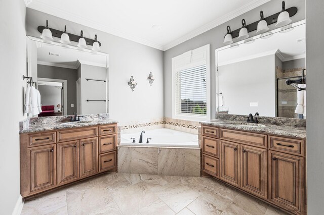 503 Montrose Dr, Mount Juliet, TN 37122 - photo 25