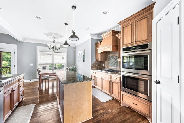 503 Montrose Dr, Mount Juliet, TN 37122 - photo 20