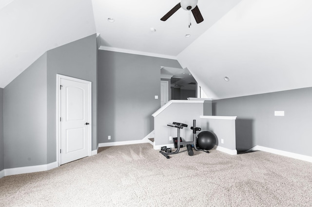 503 Montrose Dr, Mount Juliet, TN 37122 - photo 31