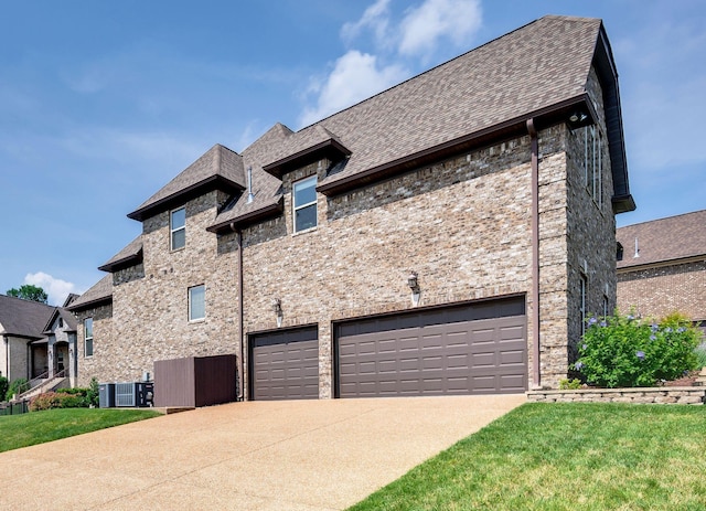 503 Montrose Dr, Mount Juliet, TN 37122 - photo 45