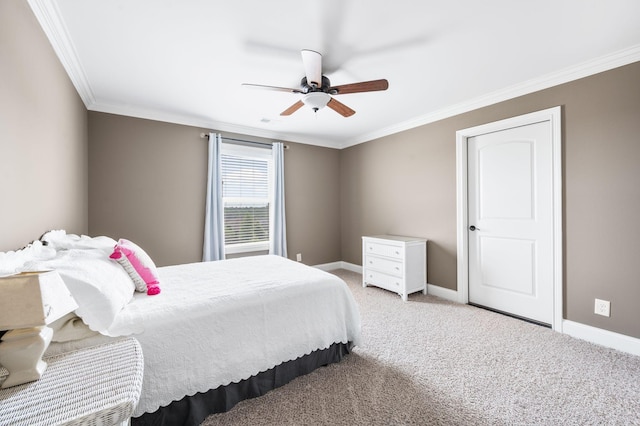 503 Montrose Dr, Mount Juliet, TN 37122 - photo 33