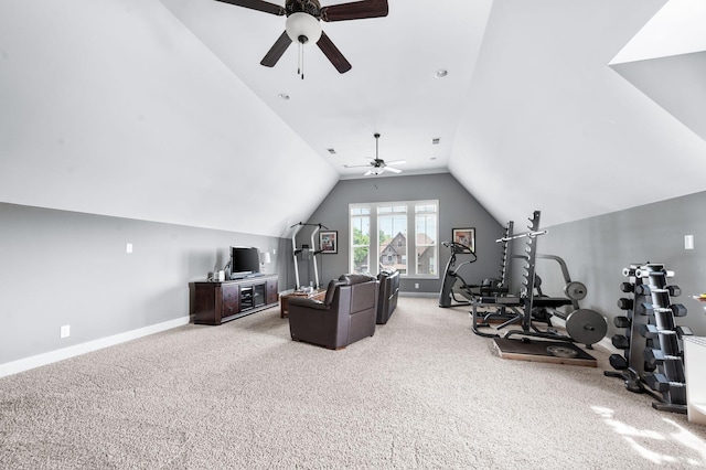 503 Montrose Dr, Mount Juliet, TN 37122 - photo 29