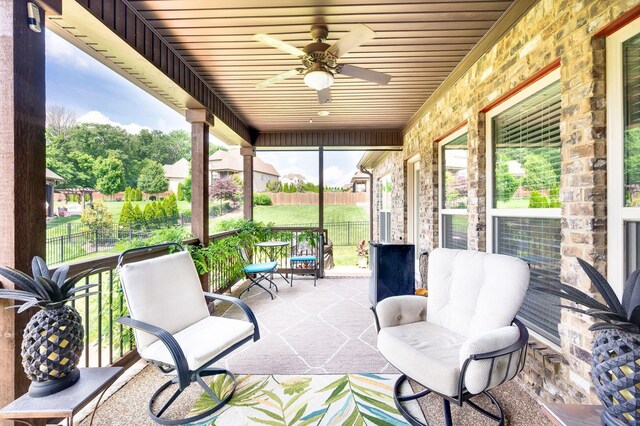 503 Montrose Dr, Mount Juliet, TN 37122 - photo 40