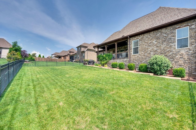 503 Montrose Dr, Mount Juliet, TN 37122 - photo 44