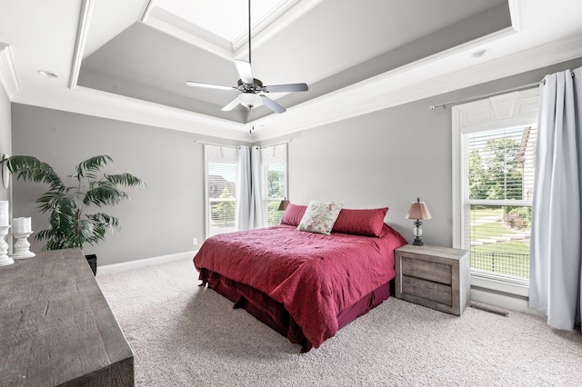 503 Montrose Dr, Mount Juliet, TN 37122 - photo 22
