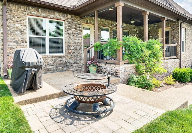 503 Montrose Dr, Mount Juliet, TN 37122 - photo 41