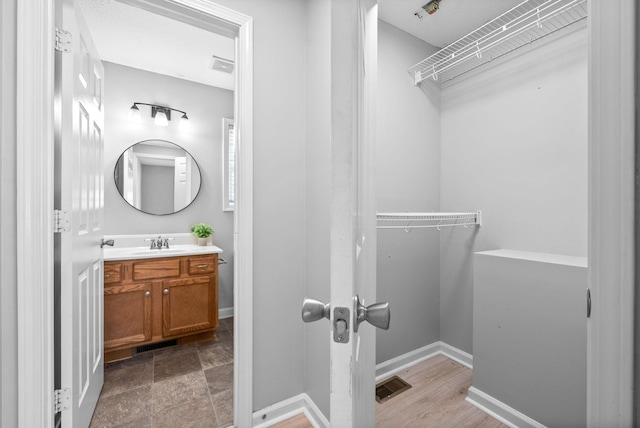 1102 Gunpoint Dr, Clarksville, TN 37042 - photo 15