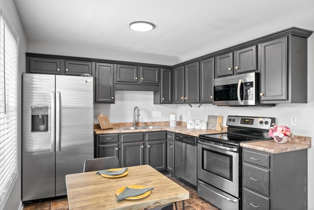 1102 Gunpoint Dr, Clarksville, TN 37042 - photo 8