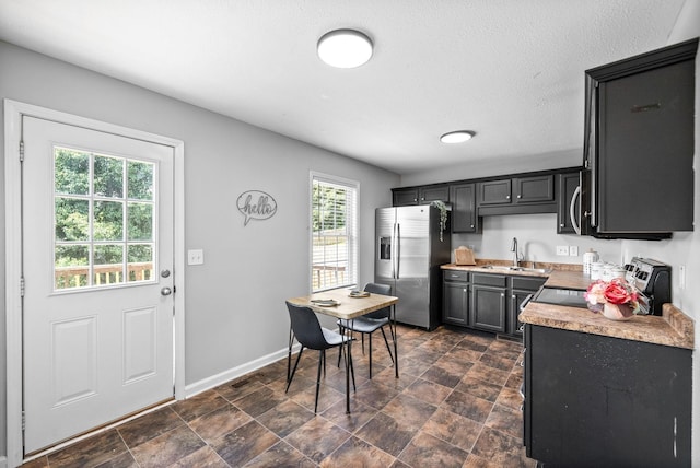1102 Gunpoint Dr, Clarksville, TN 37042 - photo 10