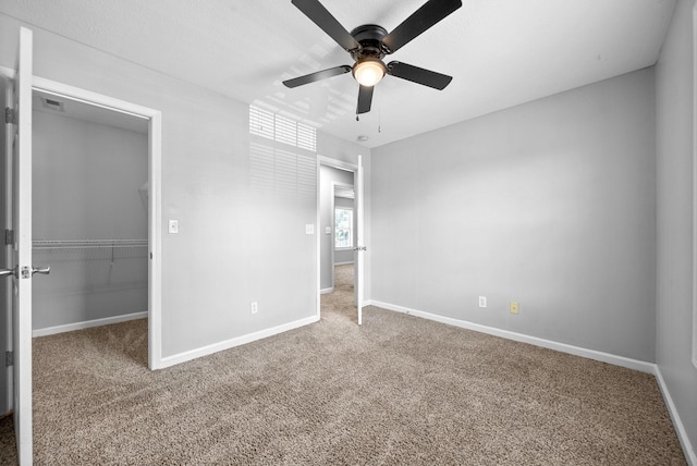 1102 Gunpoint Dr, Clarksville, TN 37042 - photo 19