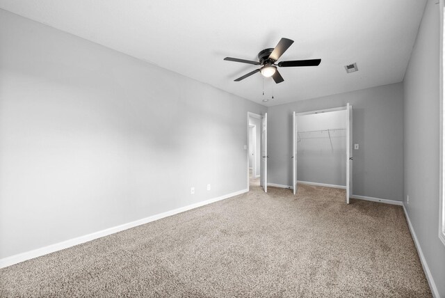 1102 Gunpoint Dr, Clarksville, TN 37042 - photo 22