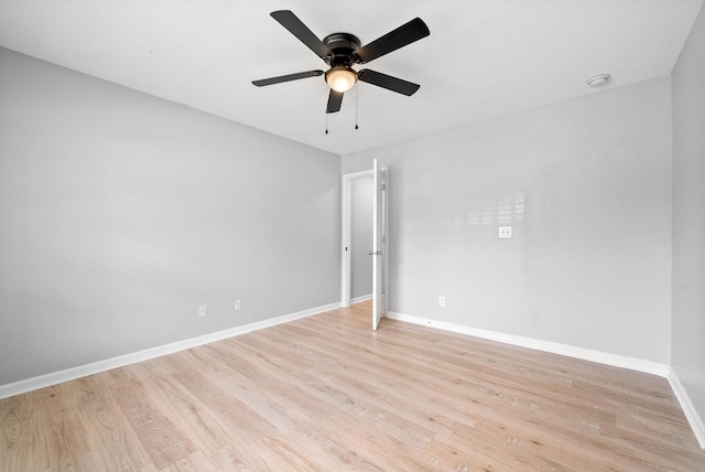 1102 Gunpoint Dr, Clarksville, TN 37042 - photo 13