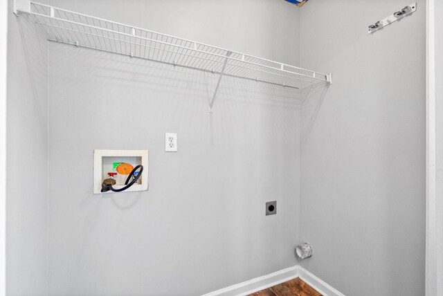 1102 Gunpoint Dr, Clarksville, TN 37042 - photo 16
