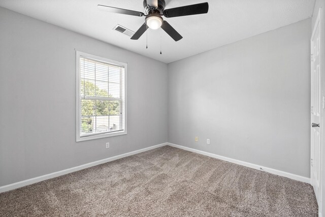 1102 Gunpoint Dr, Clarksville, TN 37042 - photo 18