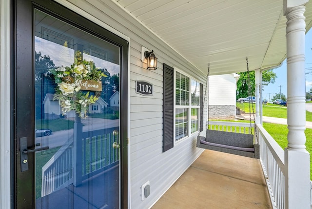 1102 Gunpoint Dr, Clarksville, TN 37042 - photo 3