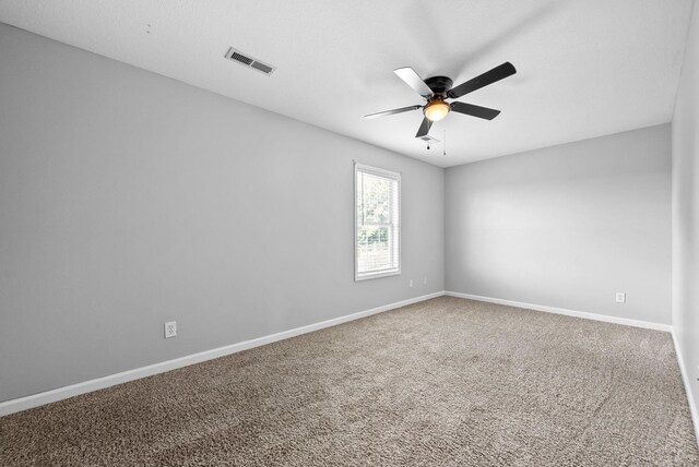 1102 Gunpoint Dr, Clarksville, TN 37042 - photo 21