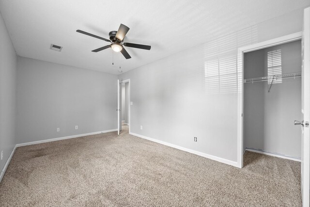 1102 Gunpoint Dr, Clarksville, TN 37042 - photo 24