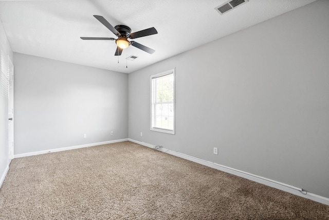 1102 Gunpoint Dr, Clarksville, TN 37042 - photo 23