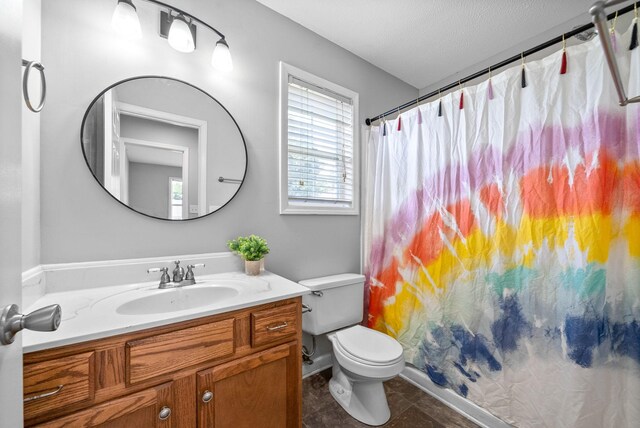 1102 Gunpoint Dr, Clarksville, TN 37042 - photo 14