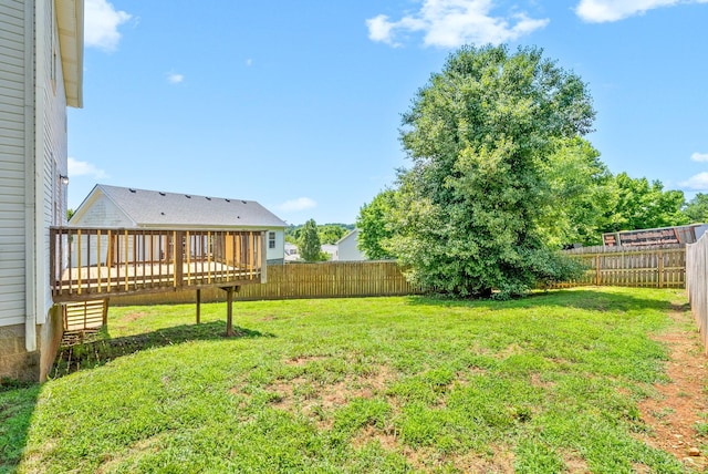 1102 Gunpoint Dr, Clarksville, TN 37042 - photo 29
