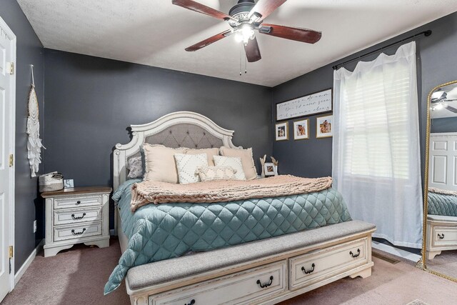 392 Mountain View Dr, Morrison, TN 37357 - photo 12