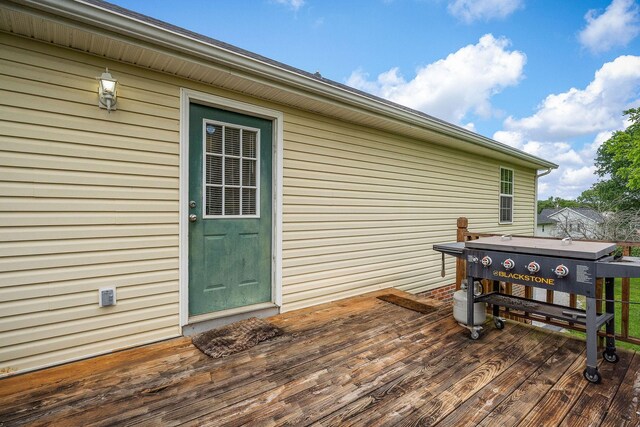 392 Mountain View Dr, Morrison, TN 37357 - photo 28