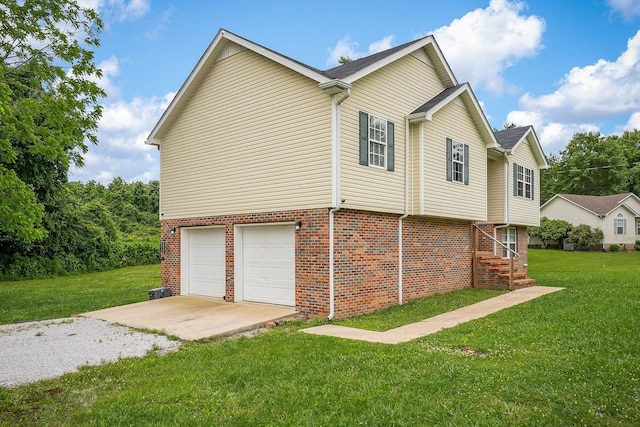 392 Mountain View Dr, Morrison, TN 37357 - photo 30