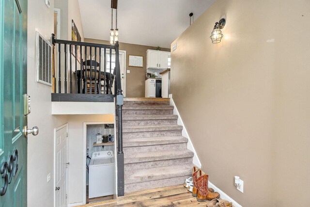 392 Mountain View Dr, Morrison, TN 37357 - photo 6