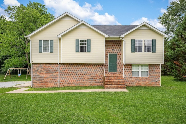 392 Mountain View Dr, Morrison, TN 37357 - photo 1