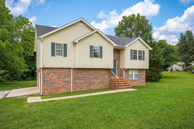 392 Mountain View Dr, Morrison, TN 37357 - photo 31