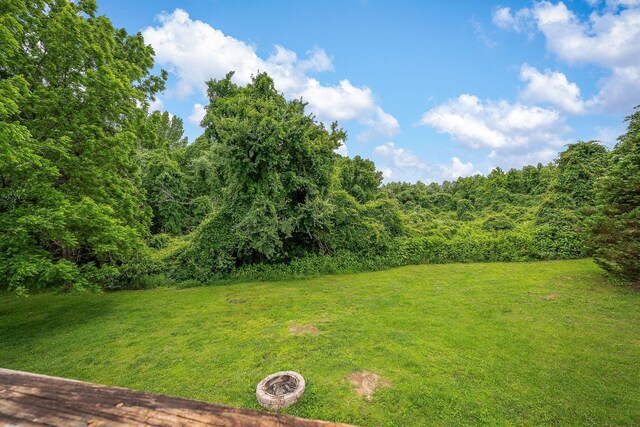 392 Mountain View Dr, Morrison, TN 37357 - photo 27