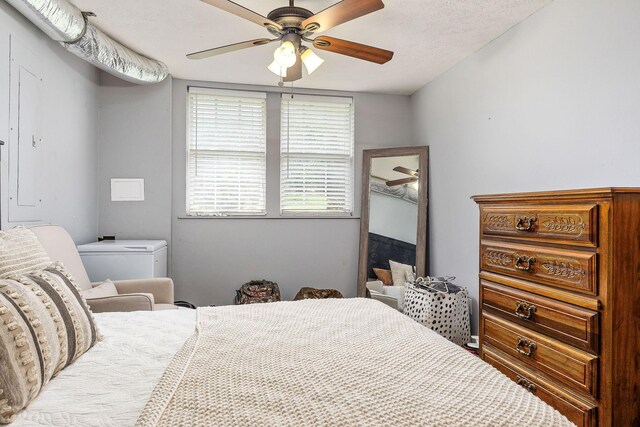392 Mountain View Dr, Morrison, TN 37357 - photo 23