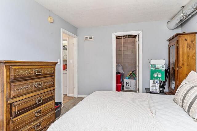 392 Mountain View Dr, Morrison, TN 37357 - photo 24