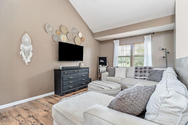 392 Mountain View Dr, Morrison, TN 37357 - photo 2