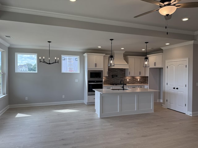 6922 Wayana, Murfreesboro, TN 37129 - photo 11