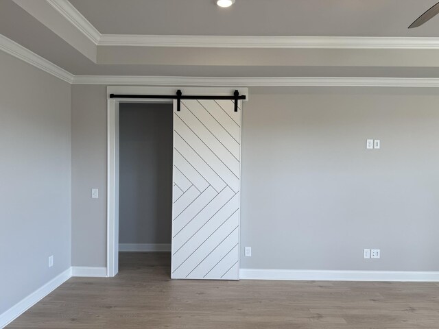 6922 Wayana, Murfreesboro, TN 37129 - photo 10