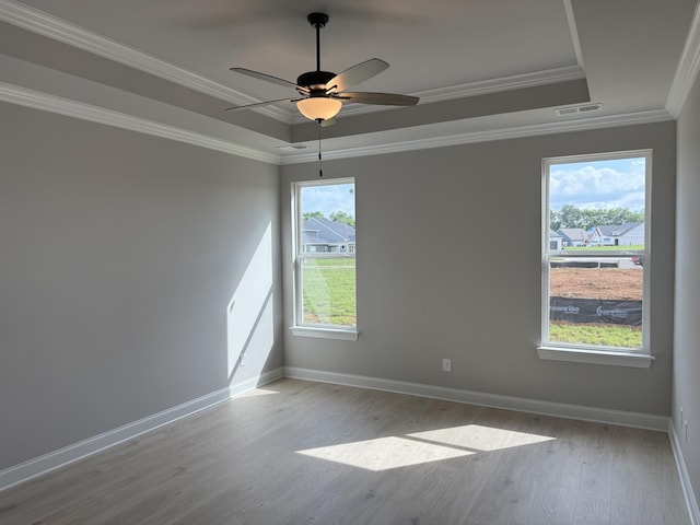 6922 Wayana, Murfreesboro, TN 37129 - photo 14