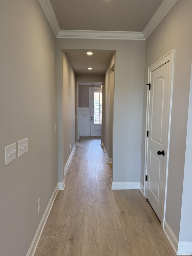 6922 Wayana, Murfreesboro, TN 37129 - photo 6