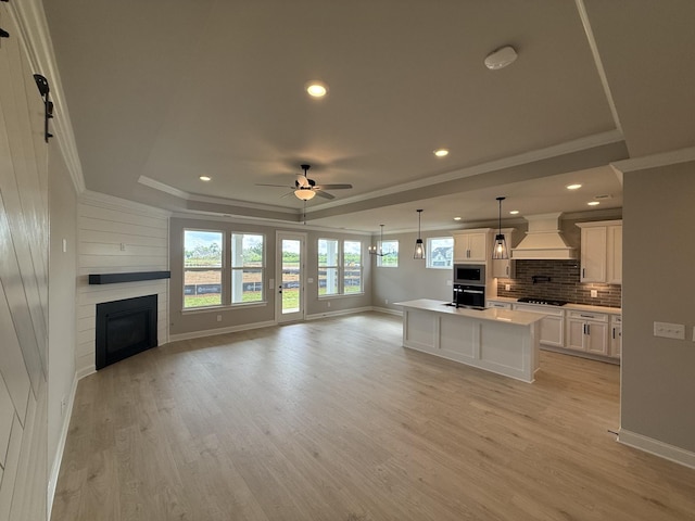6922 Wayana, Murfreesboro, TN 37129 - photo 15
