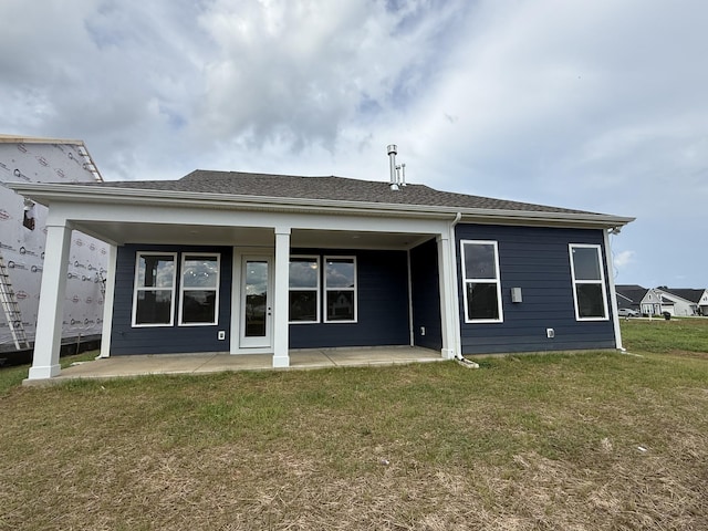 6922 Wayana, Murfreesboro, TN 37129 - photo 16