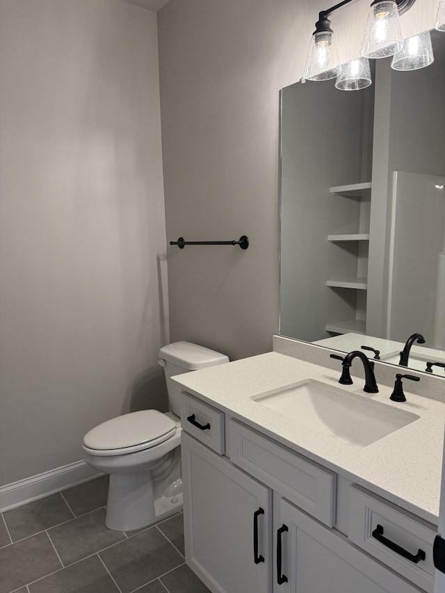 6922 Wayana, Murfreesboro, TN 37129 - photo 5