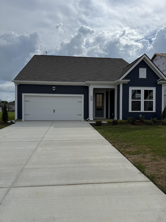6922 Wayana, Murfreesboro, TN 37129 - photo 3