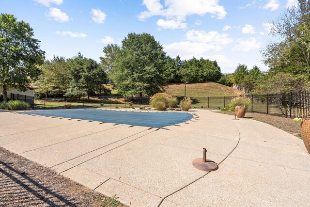 6054 Mill Tree Ct, Nashville, TN 37221 - photo 56