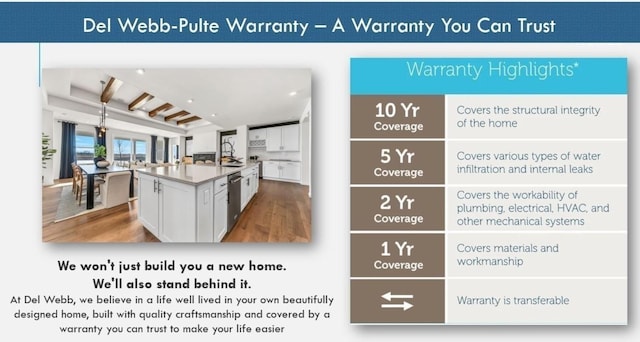 313 Sharp Way, Murfreesboro, TN 37128 - view of a document with a collage of images