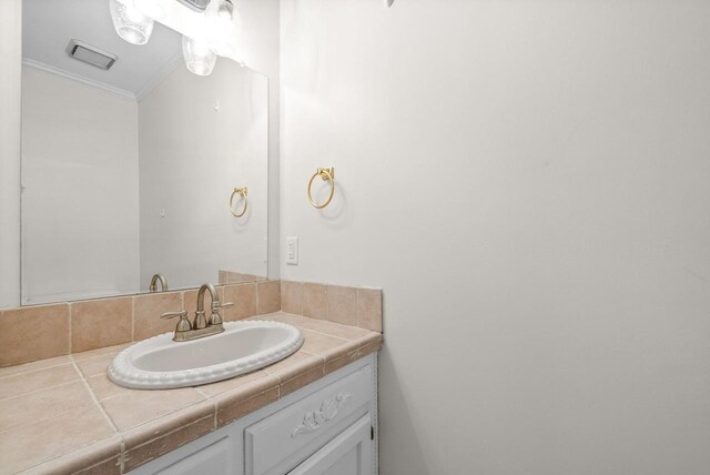 209 Hillside Ct, Murfreesboro, TN 37130 - photo 8