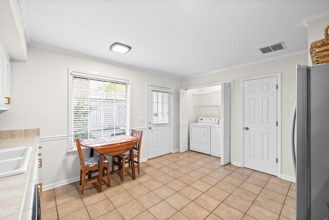 209 Hillside Ct, Murfreesboro, TN 37130 - photo 7